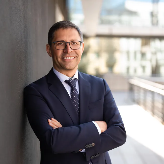 ERGO Generalagentur
Frank Obendorfer 
in Dresden