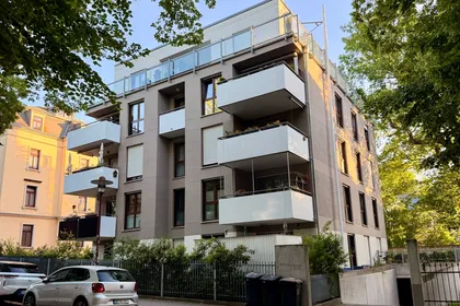 Frank Obendorfer - Dresden Briesnitz Weistropper Str. 4 01157 Dresden