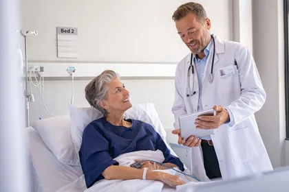 Private Krankenversicherung