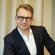Tim Hemmers