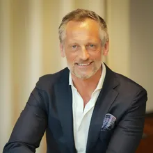Volker Wagner
