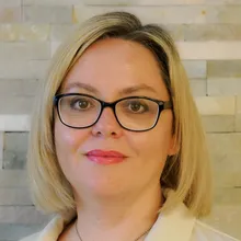 Marina Lamm
