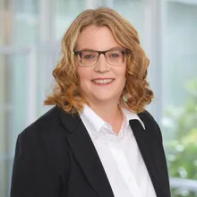 Julia Benkert