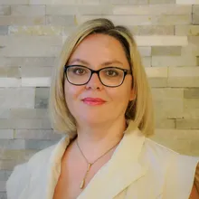 Marina Lamm