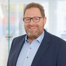 Rüdiger Steinhäuser
