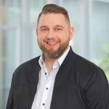 Tobias Krenzer