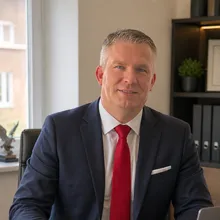Stefan Schröder