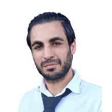 Mansour Mohammadi