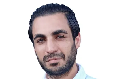ERGO Mohammadi Rheinstr. 40-42 64283 Darmstadt
