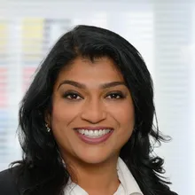 Nishane Sivanantham