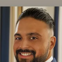Harun Mikail Satilmis