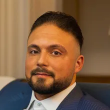 Harun Mikail Satilmis