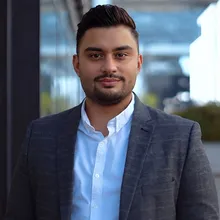 Arslan Cengiz Gürbüz