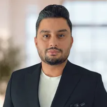 Cengiz Gürbüz