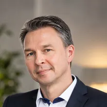 Dirk Szymanski