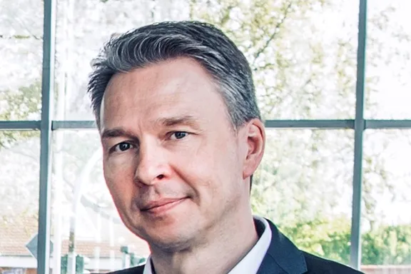 ERGO Dirk Szymanski Am Burggraben 7 39576 Stendal