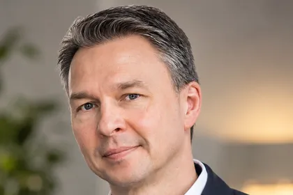 ERGO Dirk Szymanski Am Burggraben 7 39576 Stendal
