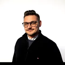 Maximilian Reinhardt
