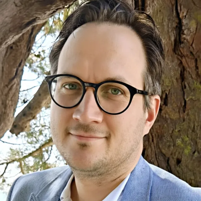 ERGO Versicherung 
Andreas Hopfenziz 
in Mettlach