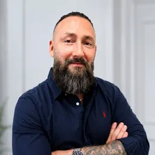 Jakub Böttcher