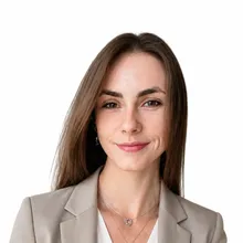 Viktoria Belkin
