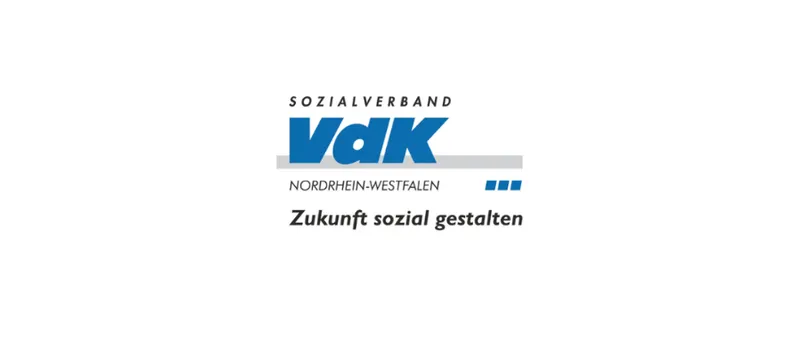 Meine Schwerpunkte