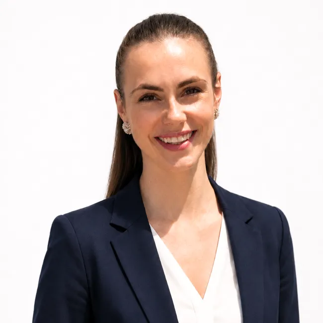 ERGO Versicherung Siegen |
Viktoria Belkin