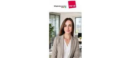 Versicherungsvorteile für ver.di Mitglieder | ERGO & DKV Siegen
