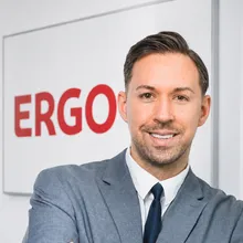 Markus Pieler