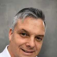 Dirk Wagner