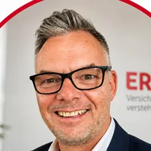 Dirk Wagner