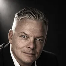 Dirk Wagner