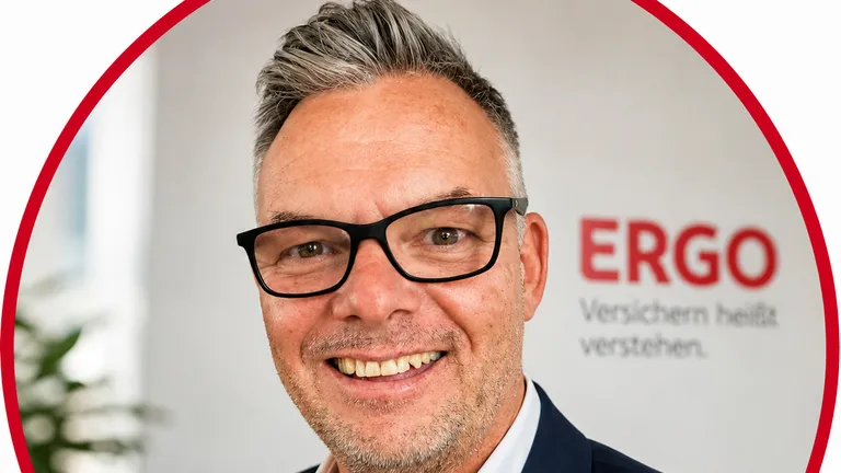 Service für Sie in und um St. Katharinen