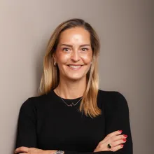 Sina Schielke