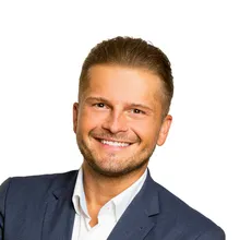Niko Loewe