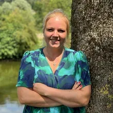 Michaela  Schrödl