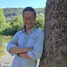 Patrick Granado-Moosburger