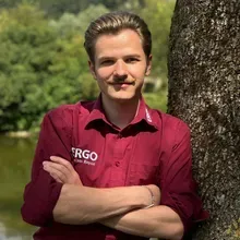 Jan-Carlo Riepold