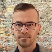 Daniel Rösner