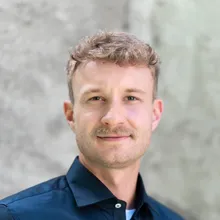 Matthias Betz