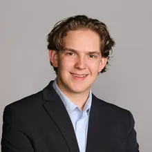 Markus Heiß