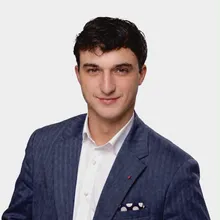 Maximilian Karl