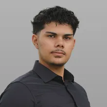 Emirhan Sahin