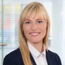 Ilona Neumann