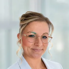 Kim Voß