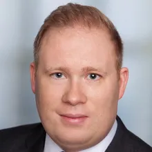 Christian Mauczok