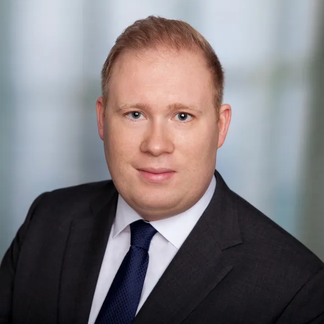ERGO  Hauptagentur in Münster
Christian Mauczok
