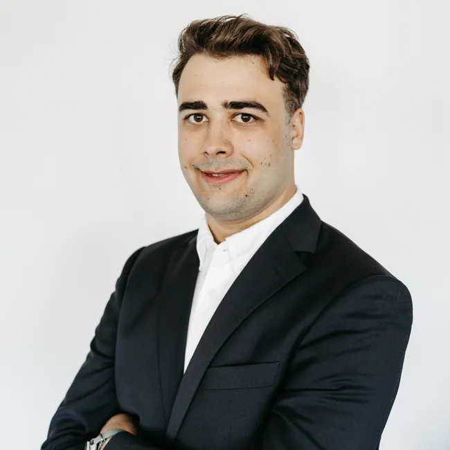 ERGO Versicherung 
Philip Paul Zlatovic 
in Ludwigshafen am Rhein