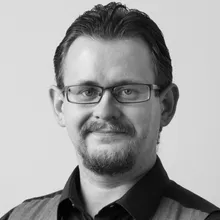 Sebastian Drewniok