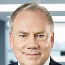 Eckart Görss